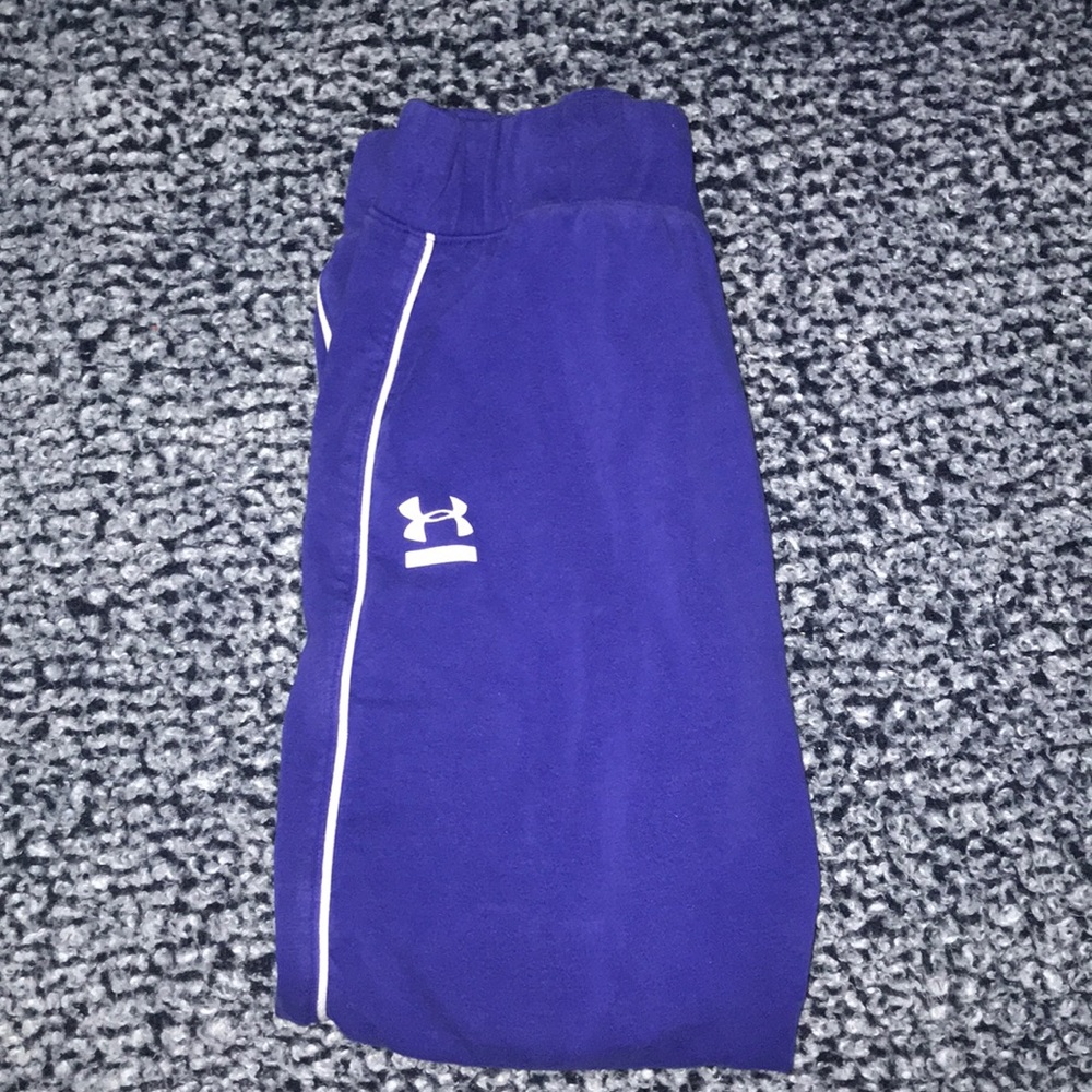 Under Armour Joggers Bundle ✨